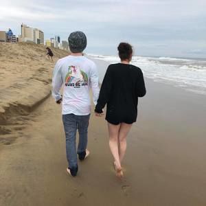 Meet your Posher, Kamryn